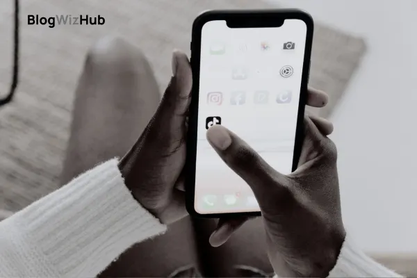 Les meilleurs outils d'analyse TikTok en 2023